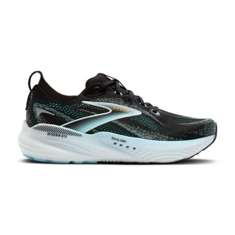 Buty do biegania Brooks Running Glycerin GTS 22 M 1104461D063.120 Buty do biegania Brooks Running Glycerin GTS 22 M 1104461D063.120