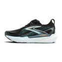 Buty do biegania Brooks Running Glycerin GTS 22 M 1104461D063.120