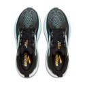 Buty do biegania Brooks Running Glycerin GTS 22 M 1104461D063.120