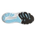 Buty do biegania Brooks Running Glycerin GTS 22 M 1104461D063.120