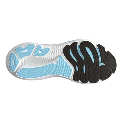 Buty do biegania Brooks Running Glycerin GTS 22 M 1104461D063.120 Buty do biegania Brooks Running Glycerin GTS 22 M 1104461D063.120