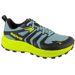 Buty do biegania Inov-8 TrailTalon Max M 001354-DNGN-S-001