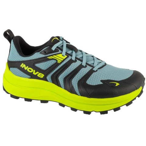 Buty do biegania Inov-8 TrailTalon Max M 001354-DNGN-S-001 Buty do biegania Inov-8 TrailTalon Max M 001354-DNGN-S-001