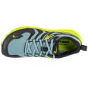 Buty do biegania Inov-8 TrailTalon Max M 001354-DNGN-S-001