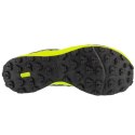 Buty do biegania Inov-8 TrailTalon Max M 001354-DNGN-S-001