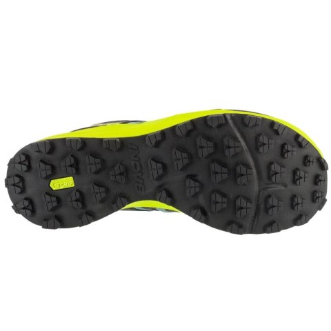 Buty do biegania Inov-8 TrailTalon Max M 001354-DNGN-S-001 Buty do biegania Inov-8 TrailTalon Max M 001354-DNGN-S-001
