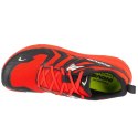 Buty do biegania Inov-8 TrailTalon Max M 001354-RDBK-S-001