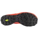 Buty do biegania Inov-8 TrailTalon Max M 001354-RDBK-S-001
