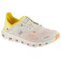 Buty do biegania On Cloud 6 Coast W 3WF10023022