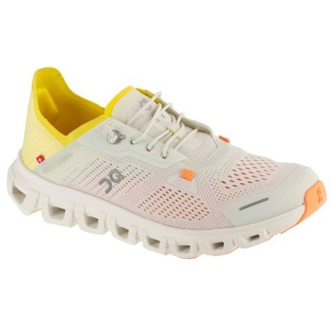 Buty do biegania On Cloud 6 Coast W 3WF10023022 Buty do biegania On Cloud 6 Coast W 3WF10023022