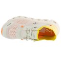 Buty do biegania On Cloud 6 Coast W 3WF10023022