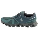 Buty do biegania On Cloud 6 M 3MF10070214