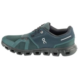Buty do biegania On Cloud 6 M 3MF10070214