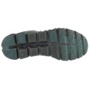 Buty do biegania On Cloud 6 M 3MF10070214