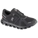 Buty do biegania On Cloud 6 W 3WF10061043