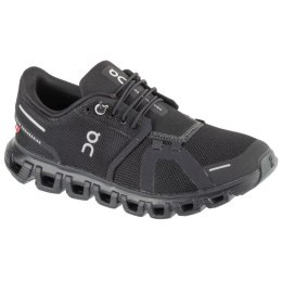 Buty do biegania On Cloud 6 W 3WF10061043