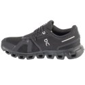 Buty do biegania On Cloud 6 W 3WF10061043