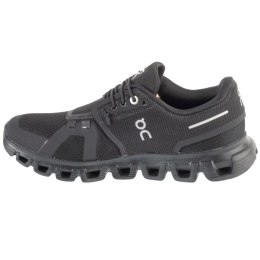 Buty do biegania On Cloud 6 W 3WF10061043