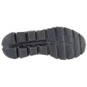 Buty do biegania On Cloud 6 W 3WF10061043
