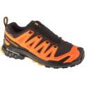 Buty do biegania Salomon XA Pro 3D v9 GTX M L47961000