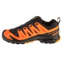 Buty do biegania Salomon XA Pro 3D v9 GTX M L47961000