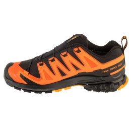Buty do biegania Salomon XA Pro 3D v9 GTX M L47961000