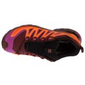 Buty do biegania Salomon XA Pro 3D v9 GTX W L47961900
