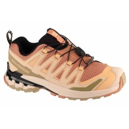 Buty do biegania Salomon XA Pro 3D v9 W L47589100