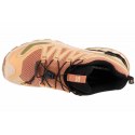 Buty do biegania Salomon XA Pro 3D v9 W L47589100