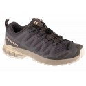 Buty do biegania Salomon XA Pro 3D v9 W L47748100