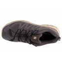 Buty do biegania Salomon XA Pro 3D v9 W L47748100