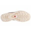 Buty do biegania Salomon XA Pro 3D v9 W L47748100