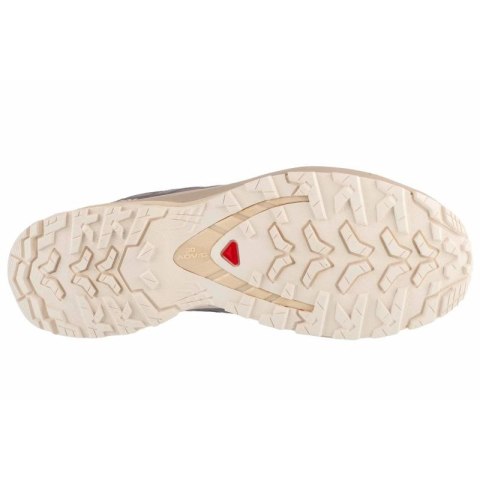 Buty do biegania Salomon XA Pro 3D v9 W L47748100 Buty do biegania Salomon XA Pro 3D v9 W L47748100