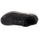 Buty do biegania Salomon Aero Blaze M L47683900