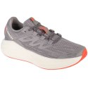 Buty do biegania Salomon Aero Glide 3 M L47810600
