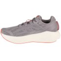 Buty do biegania Salomon Aero Glide 3 M L47810600