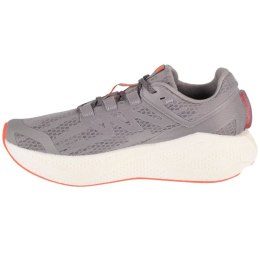 Buty do biegania Salomon Aero Glide 3 M L47810600