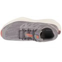 Buty do biegania Salomon Aero Glide 3 M L47810600