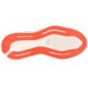 Buty do biegania Salomon Aero Glide 3 M L47810600