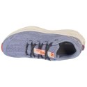 Buty do biegania Salomon Aero Glide 3 W L47759400