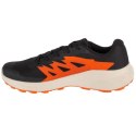 Buty do biegania Salomon Alphaglide M L47801100