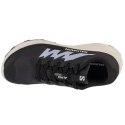 Buty do biegania Salomon Alphaglide W L47801800