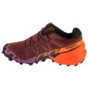 Buty do biegania Salomon Speedcross 6 W L47960900