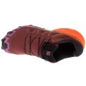 Buty do biegania Salomon Speedcross 6 W L47960900