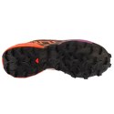 Buty do biegania Salomon Speedcross 6 W L47960900
