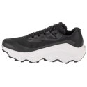Buty do biegania Salomon Ultra Glide 3 M L47742200