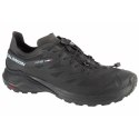 Buty do biegania Salomon Xa Meta Made In France M L47701900