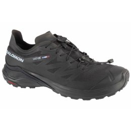 Buty do biegania Salomon Xa Meta Made In France M L47701900