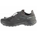 Buty do biegania Salomon Xa Meta Made In France M L47701900