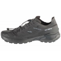 Buty do biegania Salomon Xa Meta Made In France M L47701900